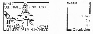 1993026f