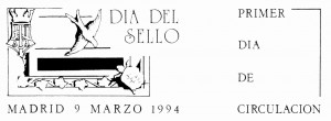 1994006f