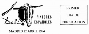 1994008f