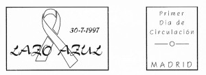 1997022f