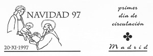 1997034f