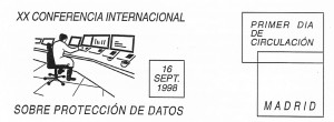 1998023f