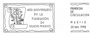 1998036f