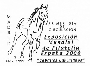 1999031f