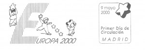 2000011FC