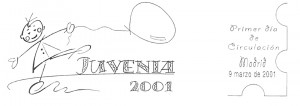 2001006fc
