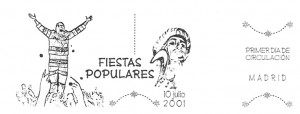 2001025f