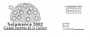 2001029f