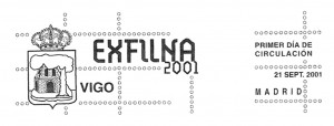 2001032f