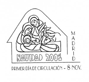 2001038f