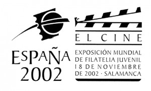 2002037f