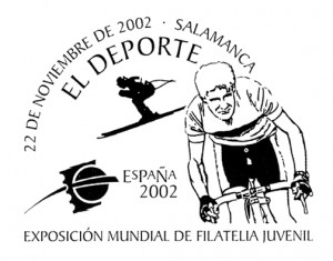 2002041f