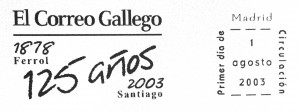 2003035f