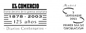 2003036f