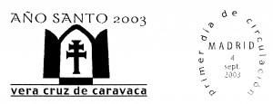2003037f