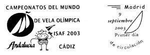 2003038f