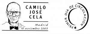 2003053f