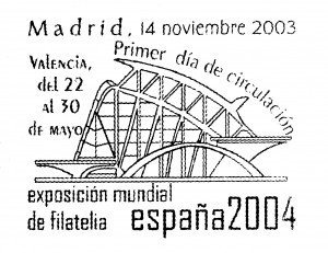 2003055f