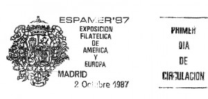 1987022fc