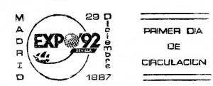 1987027FC