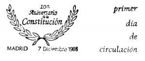 1988034fc