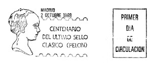 1989022fc