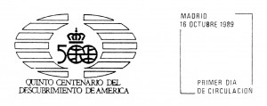 1989025fc
