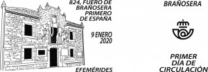 01 09 brañosera
