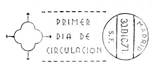 1971029fc