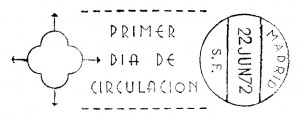 1972011fc - copia