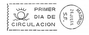 1965015fc