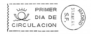 1965017fc