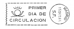 1965021fc