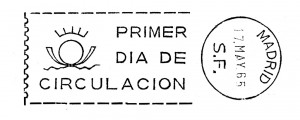 1965029fc