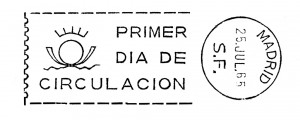 1965031fc