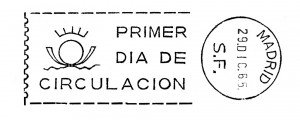 1965041fc