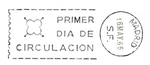 1966019fca