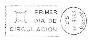 1966029fc
