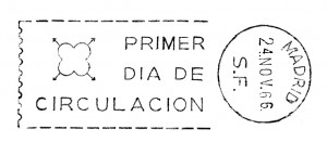 1966035fc