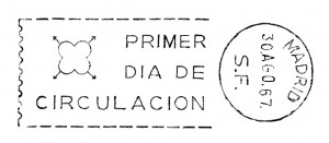 1967031fc
