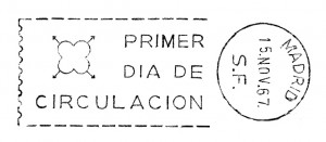 1967037fc