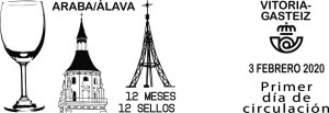 2020 alava
