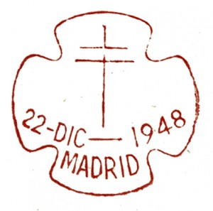 1948007fc