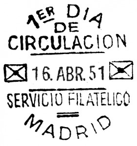 1951001fc