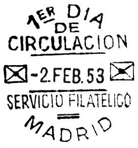 1953029fc