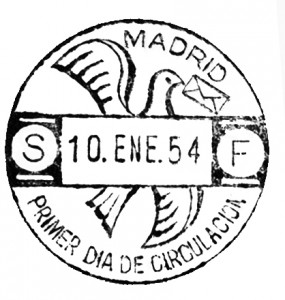 1954001fc