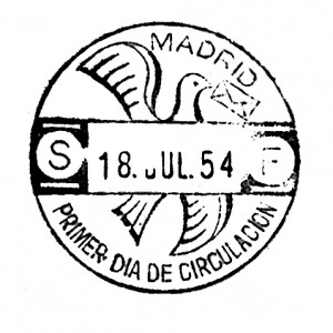 1954003fc