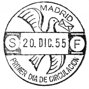 1955009fc
