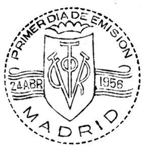 1956001fc