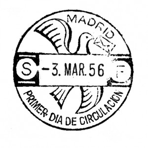 1956003fc